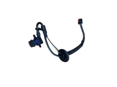 Ram 56054157AD CAMERA