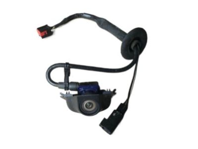 Ram 56054157AD CAMERA