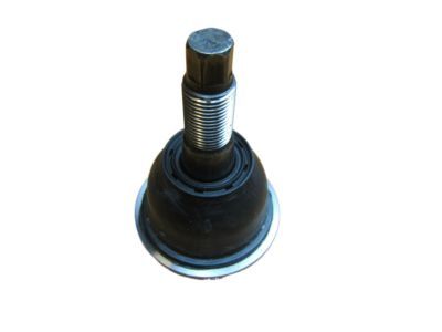Mopar 5161685AB Lower Ball Joint, Front