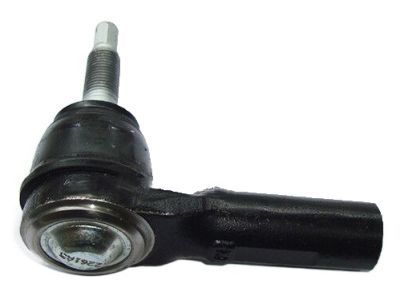 Mopar 5175790AF Tie Rod End Outer