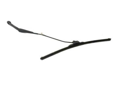 Mopar 68101154AA Arm Front Wiper