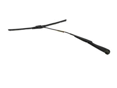 Mopar 68101154AA Arm Front Wiper