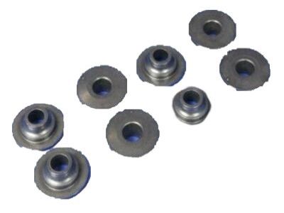 Jeep 4648682AB RETAINER Valve Spring