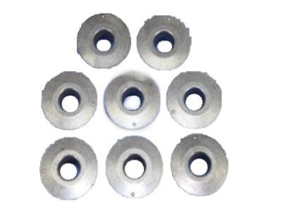 Jeep 4648682AB RETAINER Valve Spring