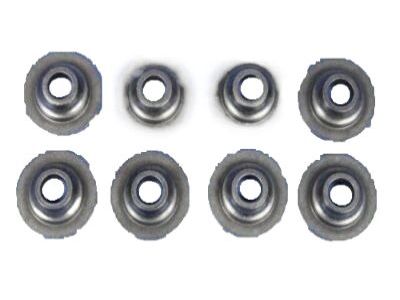 Jeep 4648682AB RETAINER Valve Spring