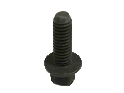 Dodge 4429630 BOLT Hex Head