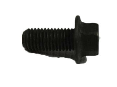 Dodge 4429630 BOLT Hex Head