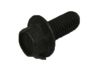 Dodge 4429630 BOLT Hex Head