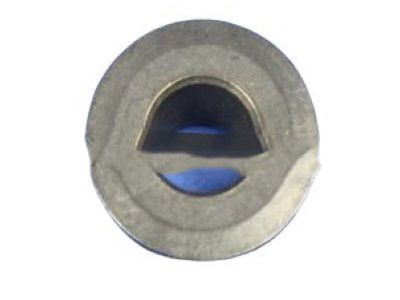 Jeep 53021977AA RETAINER Valve Spring