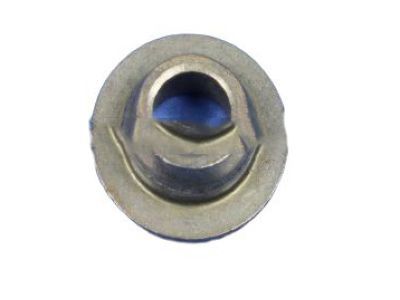 Jeep 53021977AA RETAINER Valve Spring