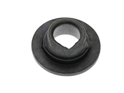 Jeep 53021977AA RETAINER Valve Spring