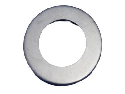 Ram 5078686AA DAM TRANS case DIFFERENTIAL OIL