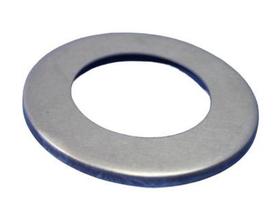 Ram 5078686AA DAM TRANS case DIFFERENTIAL OIL
