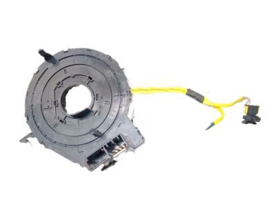 Mopar 56010146AF Clockspring