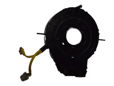 Mopar 56010146AF Clockspring