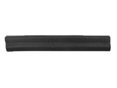 Dodge 1BE48DK7AB PLATE Scuff