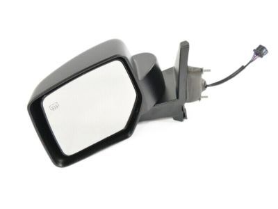 Mopar 68282459AB Mirror