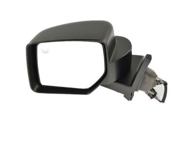 Mopar 68282459AB Mirror
