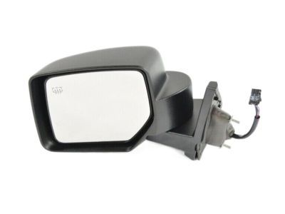 Mopar 68282459AB Mirror