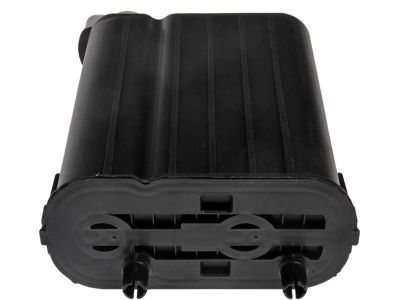 Jeep 4891725AA CANISTER Vapor