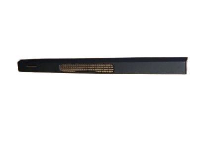 Jeep 5EU50XDVAF COVER Instrument Panel