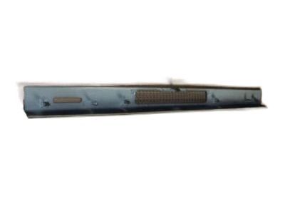 Jeep 5EU50XDVAF COVER Instrument Panel