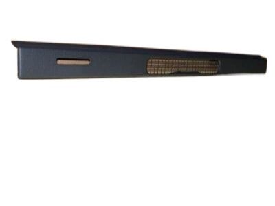 Jeep 5EU50XDVAF COVER Instrument Panel