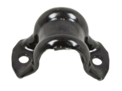 Ram 52013696AB RETAINER Stabilizer Bar Bushing