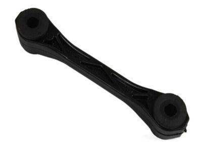 Jeep 52088896AA LINK Sway Eliminator