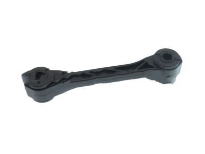Jeep 52088896AA LINK Sway Eliminator