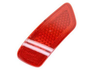 Dodge 57010721AC BEZEL Fascia