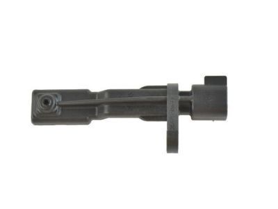 Mopar 52125003AB Sensor Wheel Speed