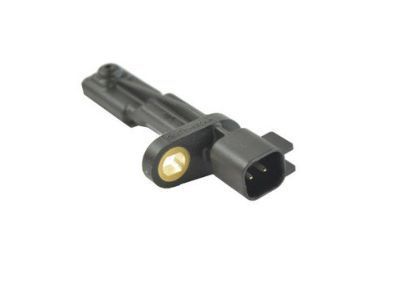 Mopar 52125003AB Sensor Wheel Speed