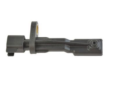 Mopar 52125003AB Sensor Wheel Speed