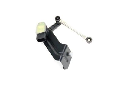 Chrysler 57010713AC SENSOR Headlamp