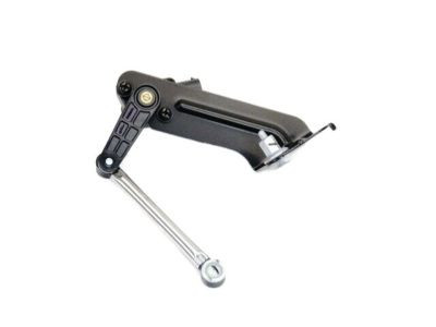 Chrysler 57010713AC SENSOR Headlamp
