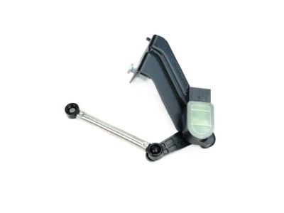 Chrysler 57010713AC SENSOR Headlamp