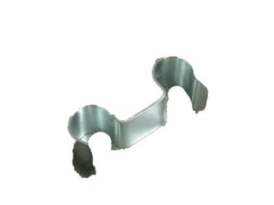 Chrysler 4546098 CLIP Cooler Line