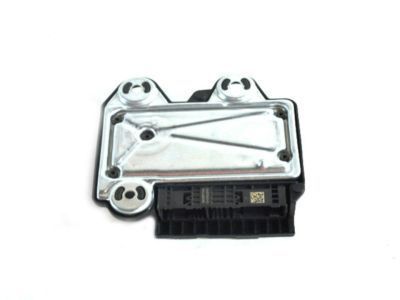 Mopar 68293704AA SDM Module