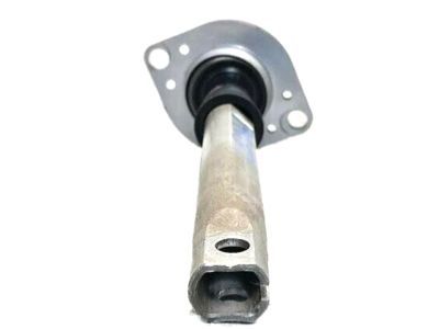 Mopar 55351207AB Shaft Intermediate