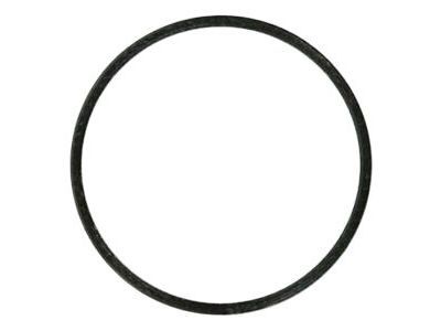 Jeep Catalytic Converter Gasket - 68164708AA