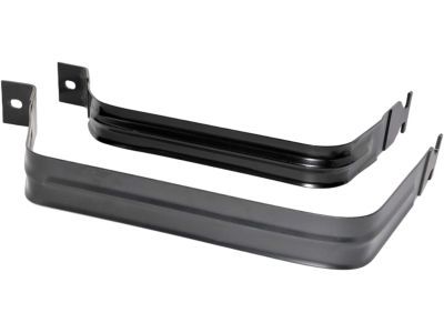 Chrysler 52113397AA STRAP Fuel Tank