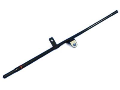 Mopar 4694326AB Oil Tube