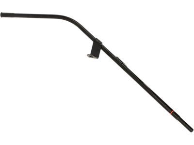 Mopar 4694326AB Oil Tube