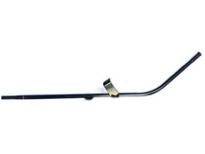 Mopar 4694326AB Oil Tube