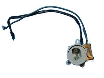 Dodge 5064128AA ANTENNA Global Positioning