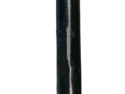Ram 68147352AA HOSE Make Up Air