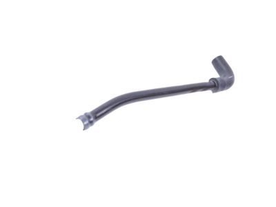 Ram 68147352AA HOSE Make Up Air