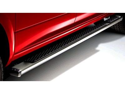 Ram 82213534 STEP KIT Tubular Side
