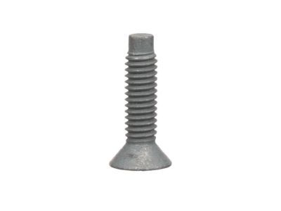 Jeep 6035493 SCREW